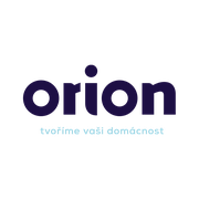 Orion_Logo.png