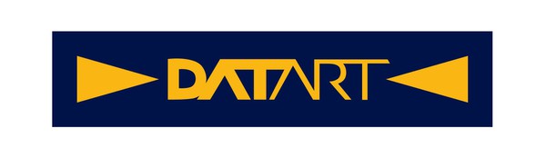 DATART_10-logo+zona_CMYK.jpg