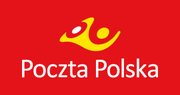 poczta-polska.png.png