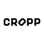 Cropp_Logo.png