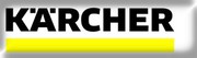 Kaercher_Logo.jpg