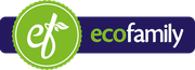 ecofamily_Logo.png