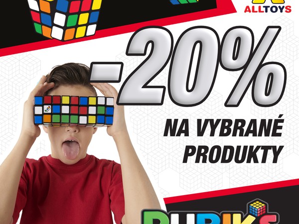 1080x1080px Rubiks.jpg