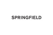 Springfield_Logo.jpg