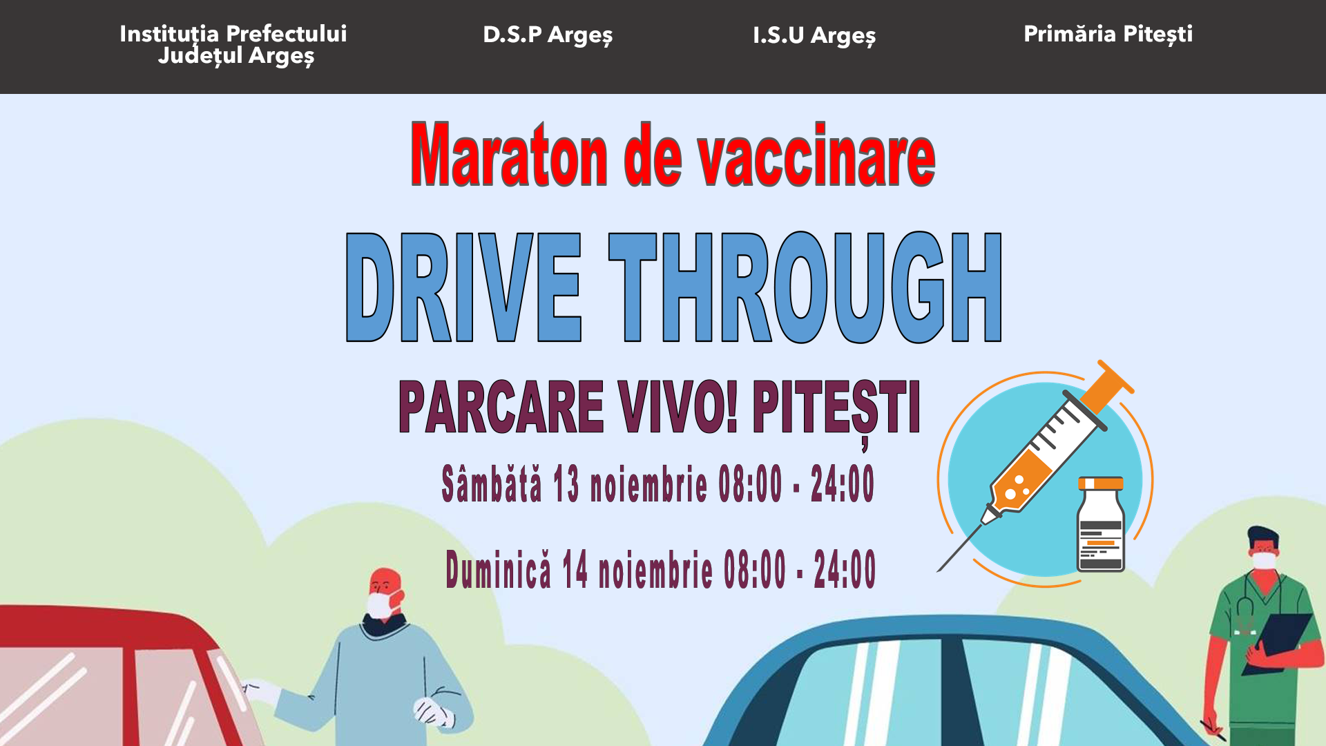 VIVO!_PT_maraton_vaccinare_Banner_1920x1080.png