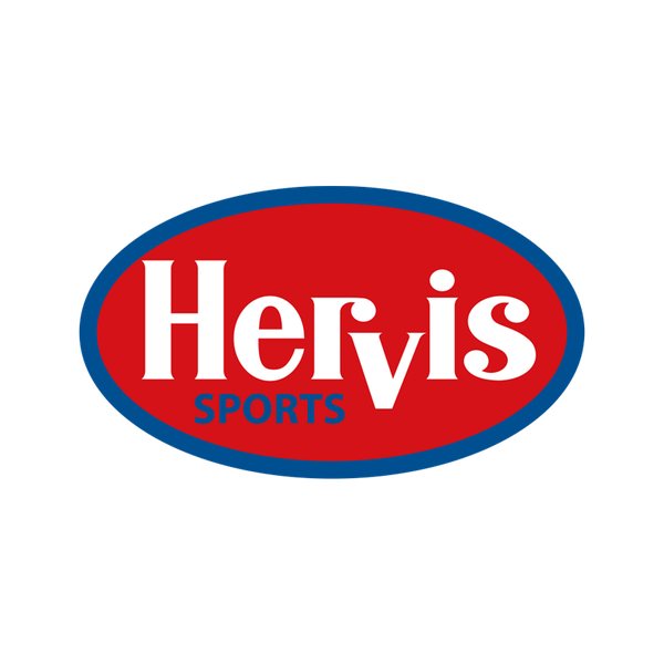 Hervis_Logo.png