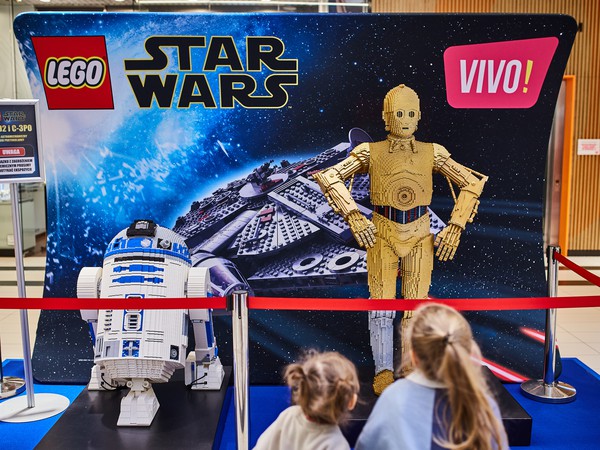 VIVO_1049_Wystawa LEGO Star Wars.jpg