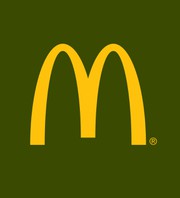 MCD LogoPloche_na_zelne -ili ctverec.jpg