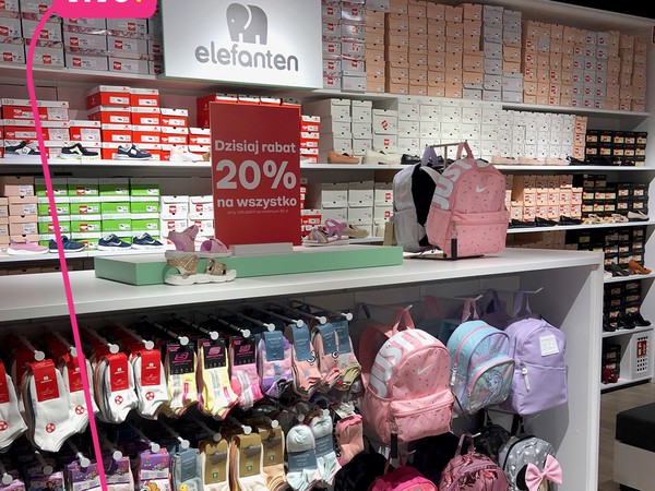 deichmann_pila_3.jpg