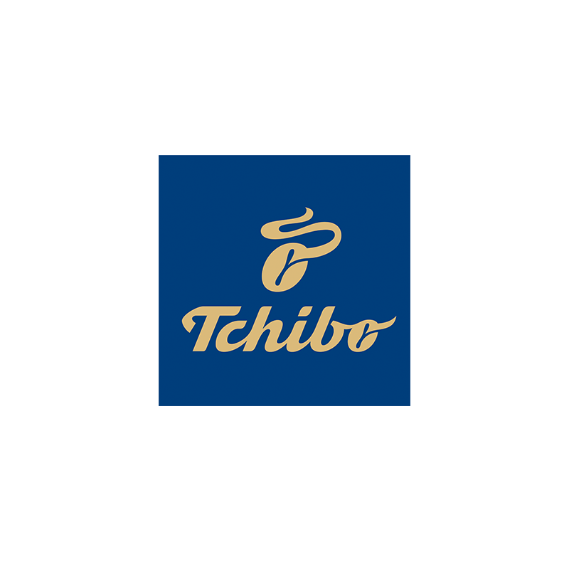 Tchibo_Logo.png