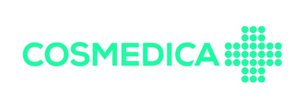 Cosmedica_Logo.jpg