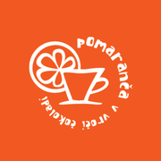 Pomaranca_Logo.png