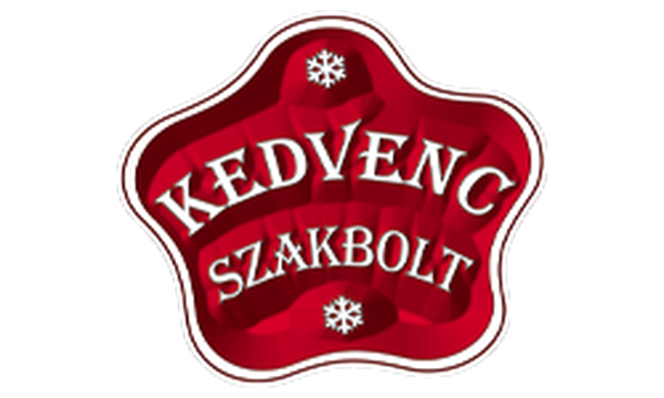 Kedvenc szakbolt 250x150px.png