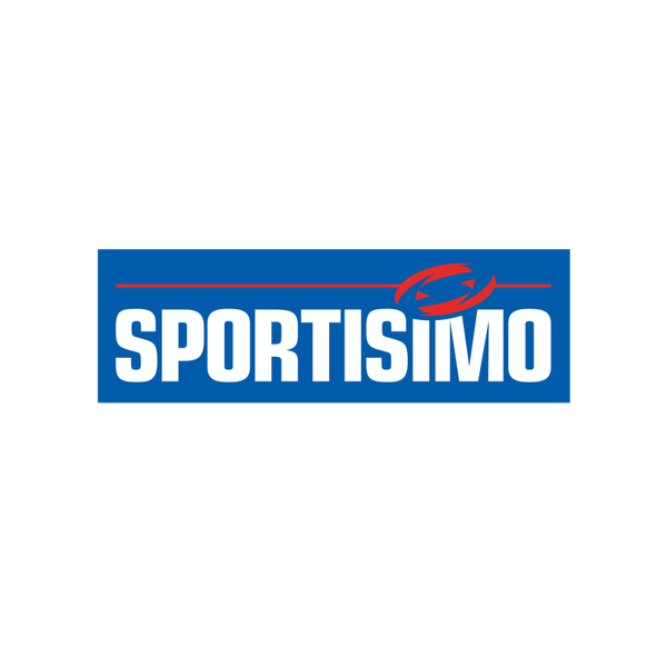 Sportisimo_Logo.png