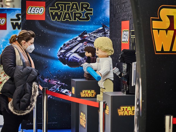 VIVO_1057_Wystawa LEGO Star Wars.jpg