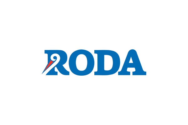 Roda_Logo.jpg