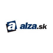 AlzaSK_Logo.jpg