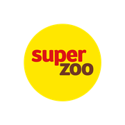 Superzoo_Logo.png
