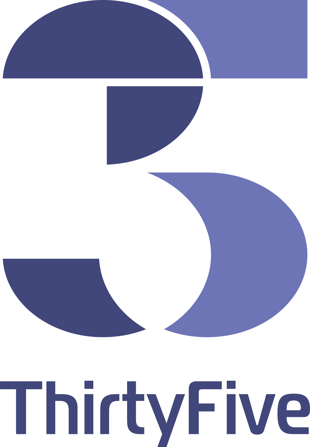 Thirtyfive_Logo_RGB_01[1].png