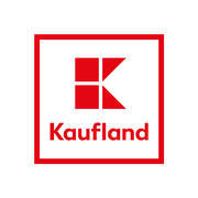 Kaufland_Logo.png