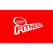 victory-fitness-finallogo2022-1.jpg