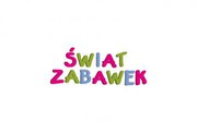 SwiatZabawek_Logo.jpg