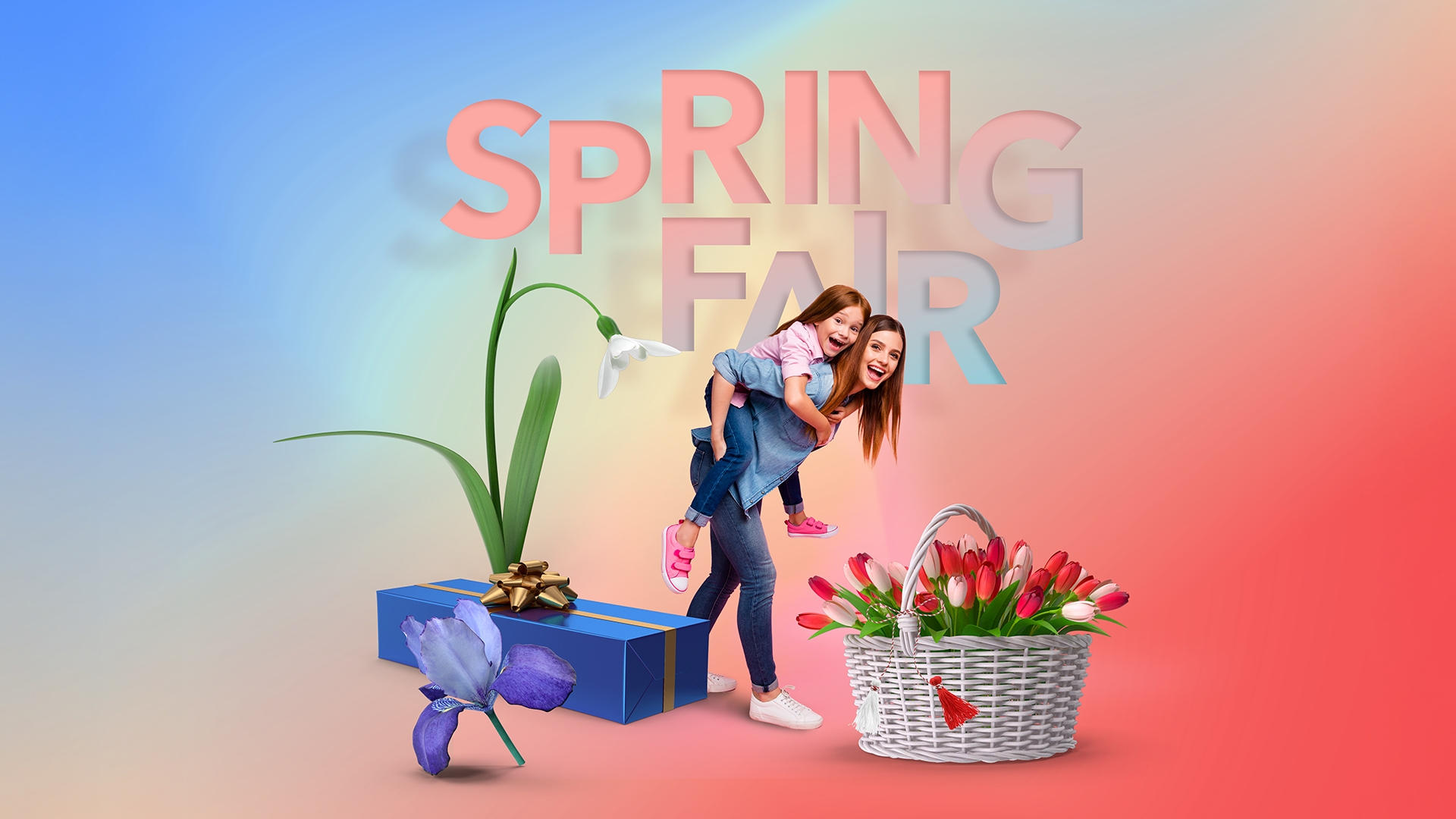 VIVO!_WEBSITE_COVER_1920x1080px (13).png