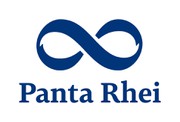 PantaRhei_Logo.jpg
