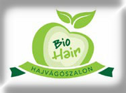 BioHair_Logo.png