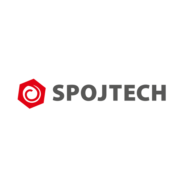 SpojTech_Logo.png