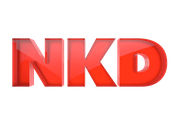 NKD_Logo_kl_CMYK.png