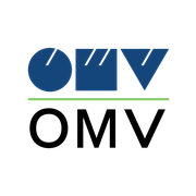 OMV_Logo.png