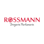 Rossmann_Logo.png