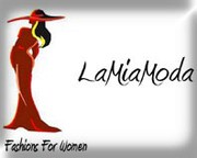 LaMiaModa_Logo.jpg