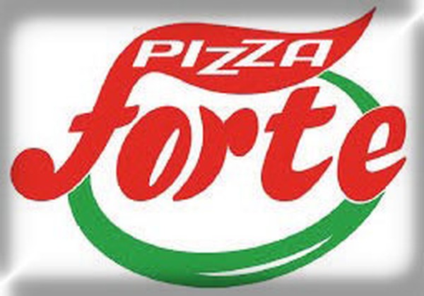 PizzaForte_Logo.jpg