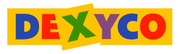 DEXYCO logo.jpg