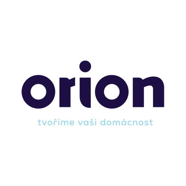 Orion_Logo.png