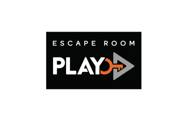 EscapeRoomPlay_Logo.jpg