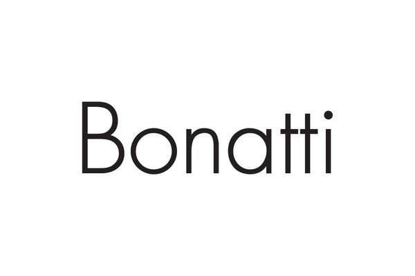 Bonatti_Logo.jpg