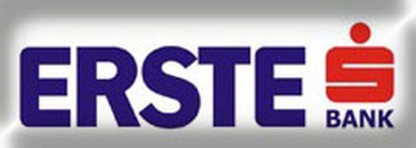 ErsteBank_Logo.png