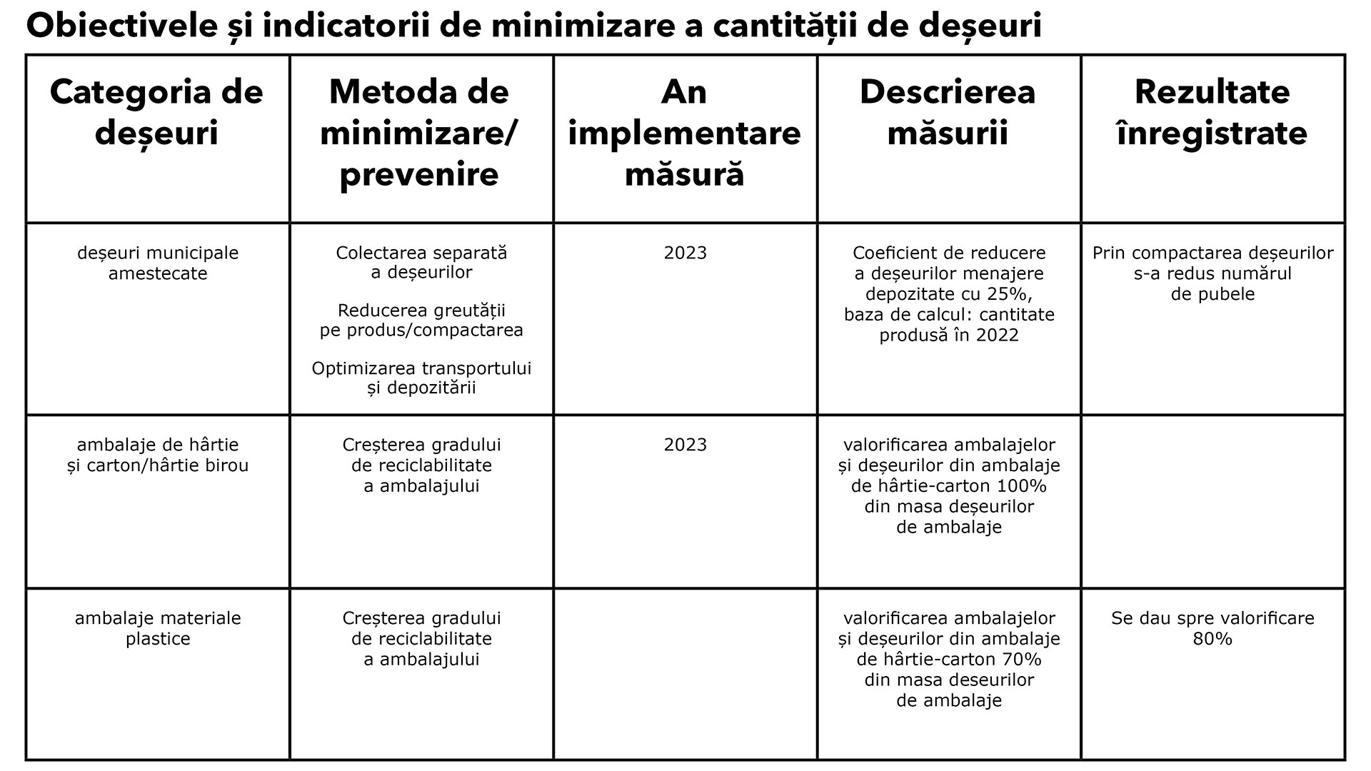Tabel-1.jpg