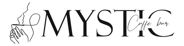 Mystic-bar_logo.png