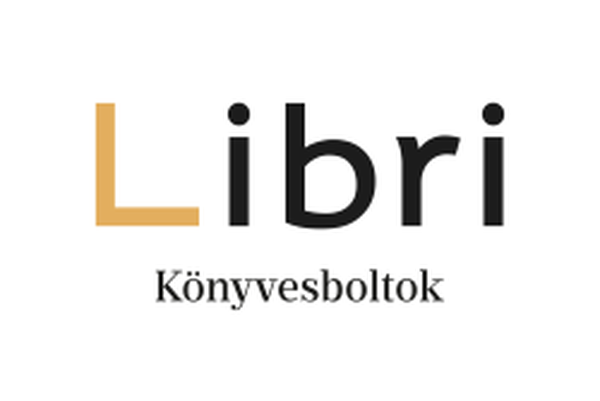 Logo_250x150.png