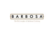 Barbosa_Logo.jpg
