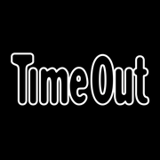 TimeOut_Logo.png