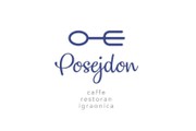 Posejdon_Logo.jpg