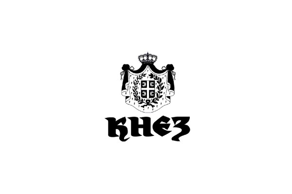 Knez_Logo.jpg
