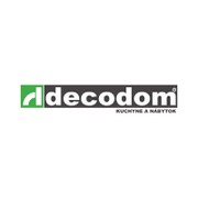 Decodom_Logo.jpg