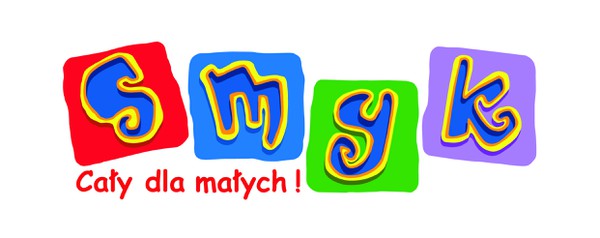 Smyk_Logo.jpg