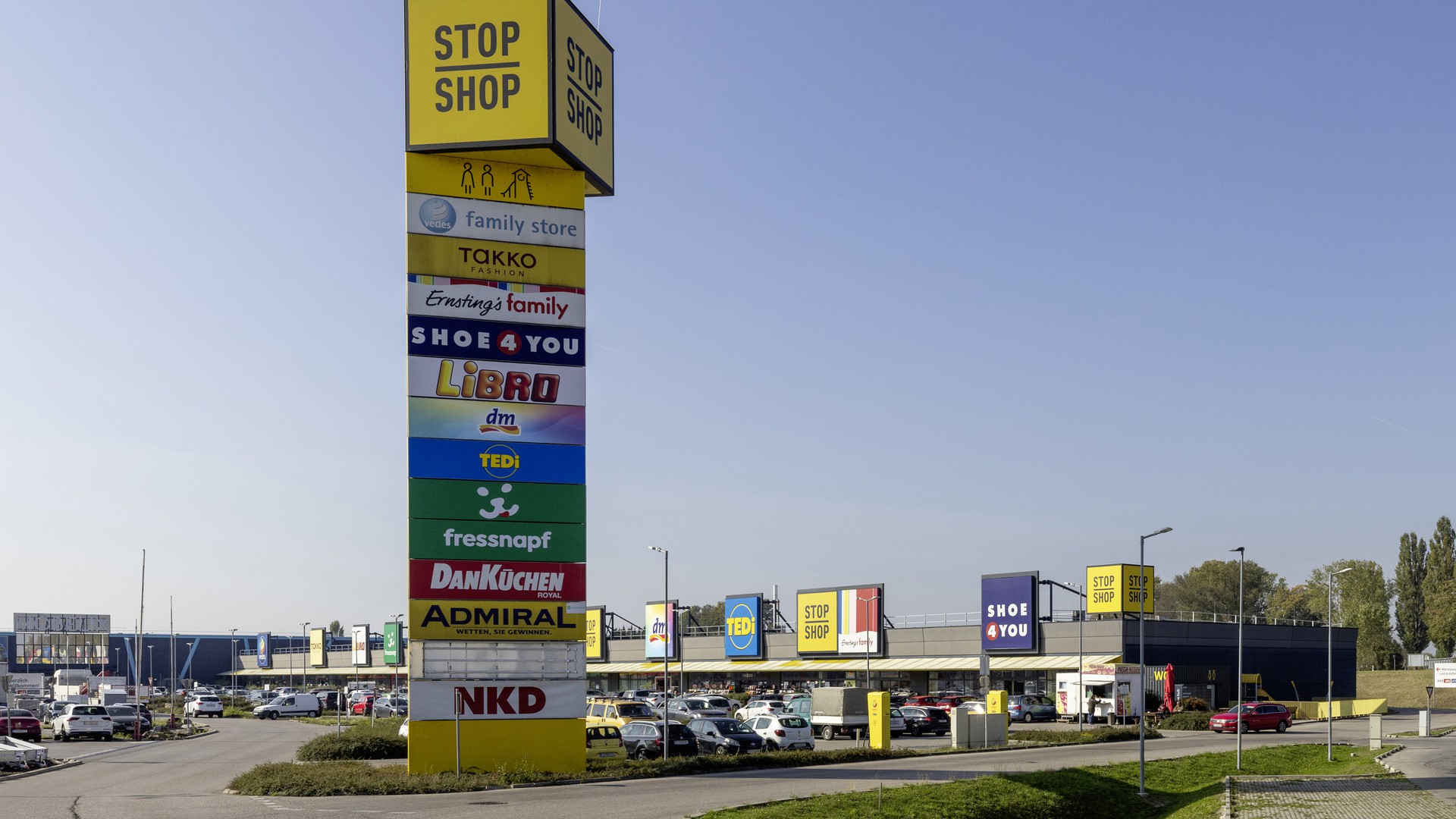 90238_Stop_Shop_Langenrohr_03.jpg